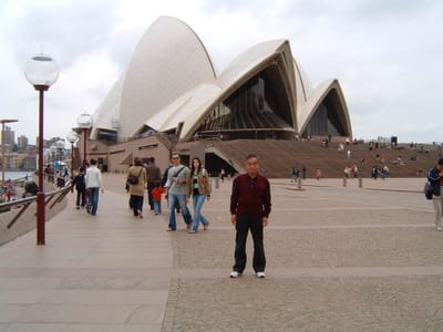 DSCF0018.JPG