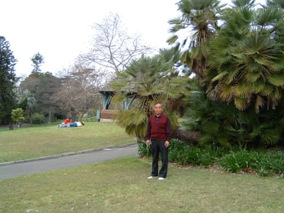 DSCF0021.JPG