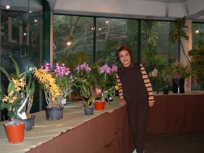 DSCF0023.JPG
