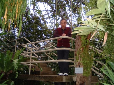 DSCF0024.JPG