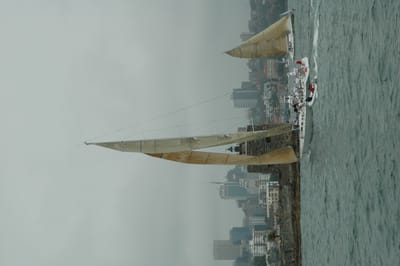 DSC_2087.JPG