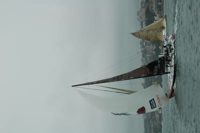 DSC_2088.JPG