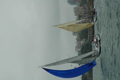 DSC_2090.JPG