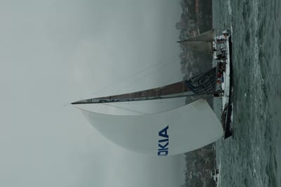 DSC_2091.JPG
