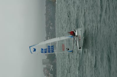 DSC_2093.JPG