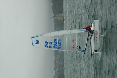 DSC_2094.JPG