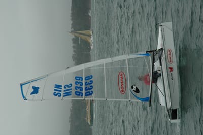 DSC_2095.JPG