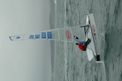 DSC_2096.JPG
