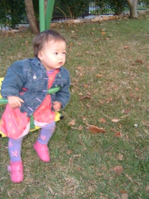 DSCF0008.JPG