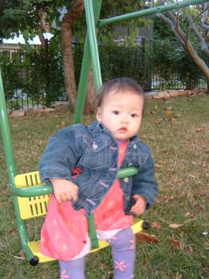 DSCF0009.JPG