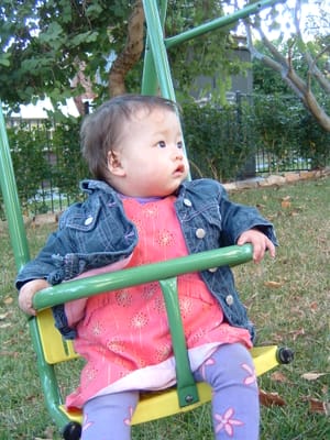 DSCF0010.JPG