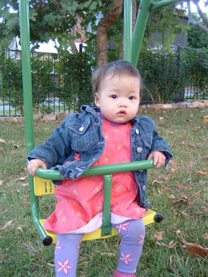 DSCF0011.JPG