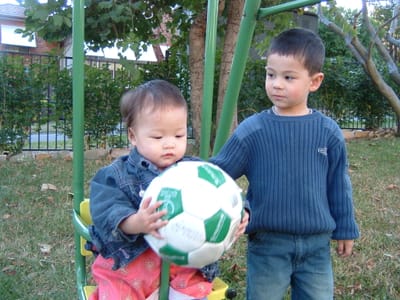 DSCF0012.JPG