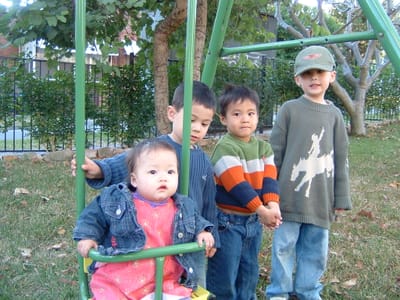 DSCF0013.JPG