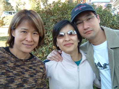 DSCF0015.JPG