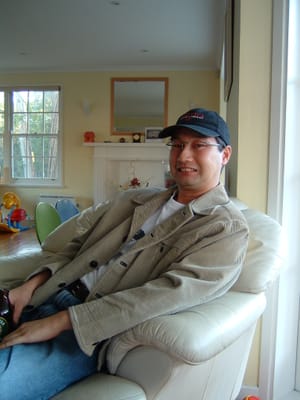 DSCF0016.JPG