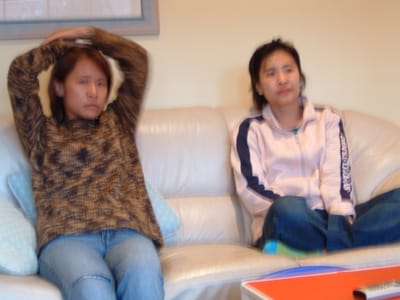 DSCF0018.JPG