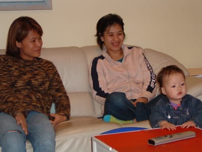 DSCF0019.JPG