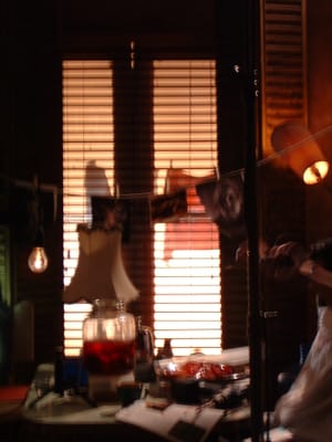 DSCF0041.JPG