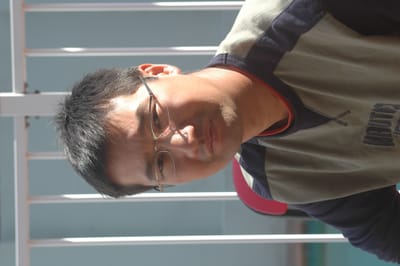 DSC_0997.JPG