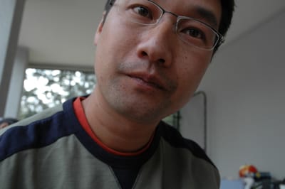 DSC_1000.JPG