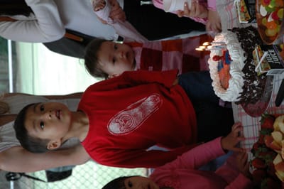 DSC_1008.JPG