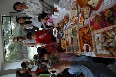 DSC_1009.JPG