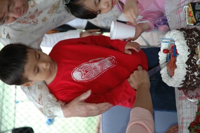 DSC_1011.JPG