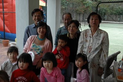 DSC_1015.JPG