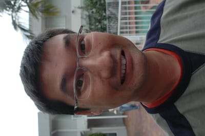 DSC_1024.JPG