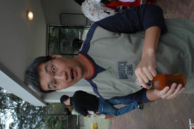 DSC_1027.JPG