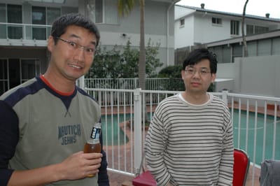 DSC_1034.JPG