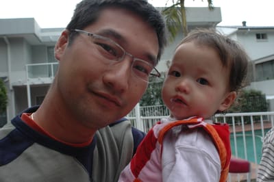 DSC_1038.JPG