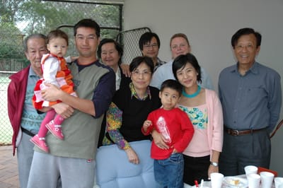 DSC_1047.JPG