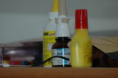 DSC_0931.JPG