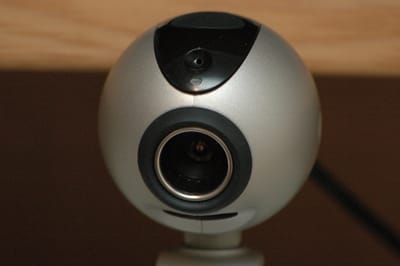 DSC_0937.JPG