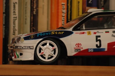 DSC_0938.JPG