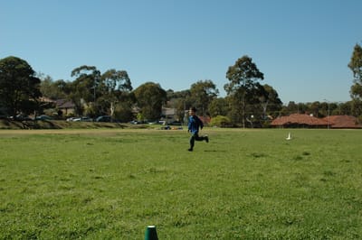 DSC_1058.JPG
