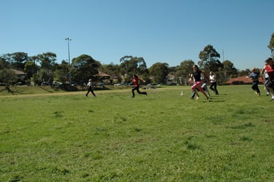 DSC_1066.JPG