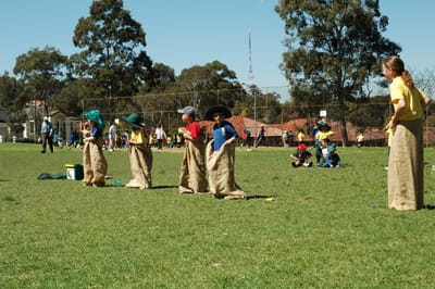 DSC_1067.JPG