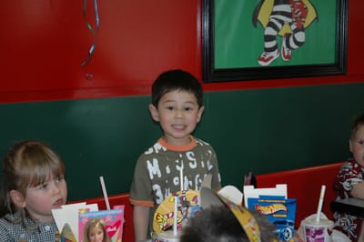 DSC_1084.JPG