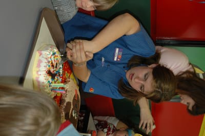 DSC_1098.JPG