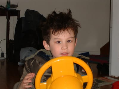 DSCF0170.JPG