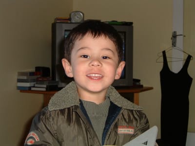 DSCF0173.JPG