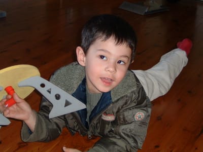 DSCF0174.JPG