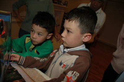 DSC_4363.JPG