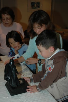 DSC_4366.JPG