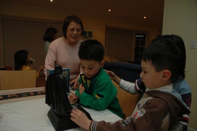 DSC_4369.JPG