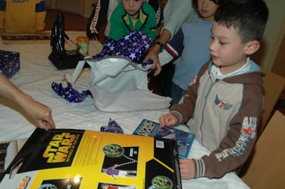 DSC_4372.JPG