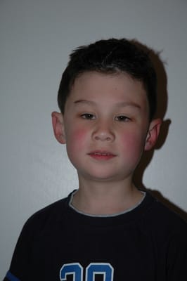 DSC_4004.JPG